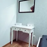 Familienwohnung 2 Zimmer, Kueche, Fuer 4 Personen Νυρεμβέργη